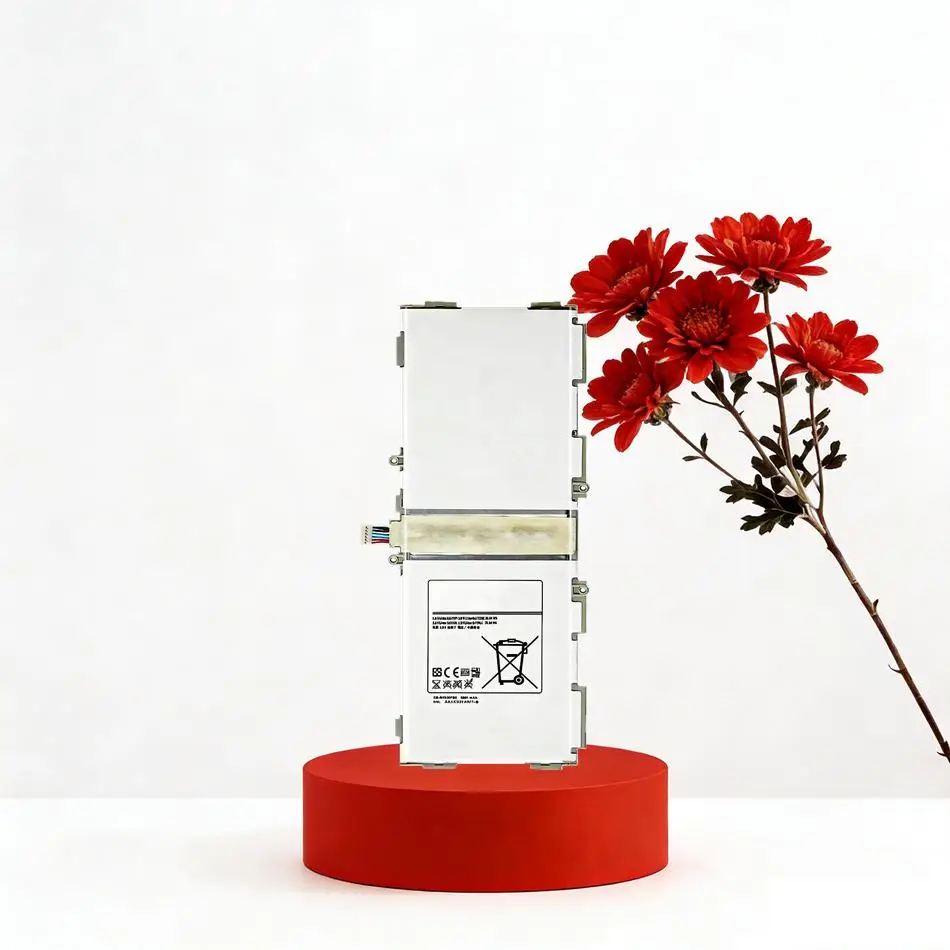 6800Mah Lightweight…