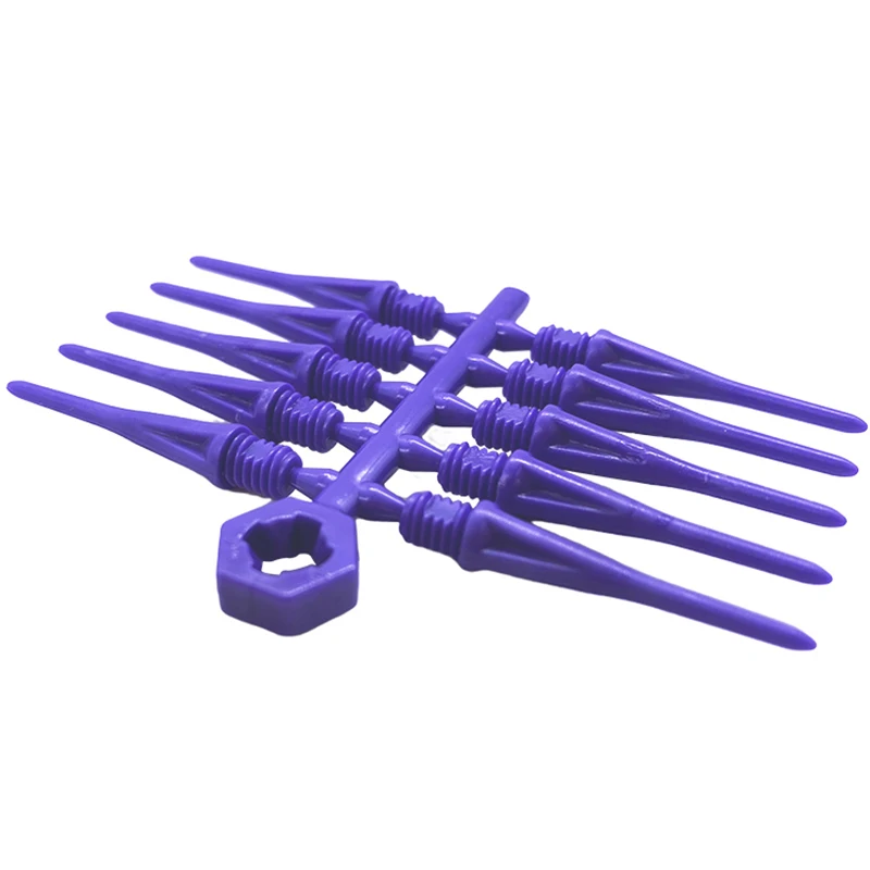 Variant: Purple