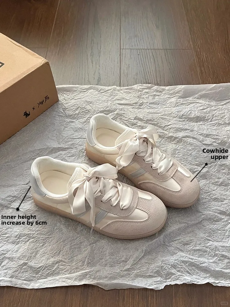 leather-version-inner-heightening-6cm-ballet-sle-korean-version-deqin-oes-women's-model-breathable-flat-bot-casual-boa