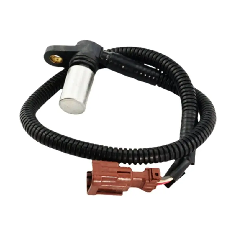 For Nissan Sylphy, Teana X-Trail Infiniti Compatible Vehicle Speed Sensor Replacement Units 0061531828 319353AX0A 319353AX0B