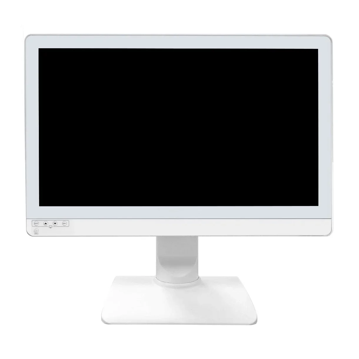 

SUNKE 4K SDI Медицинский дисплей Выделенный ЖК-экран монитора для медицинского использования с индивидуальным логотипом