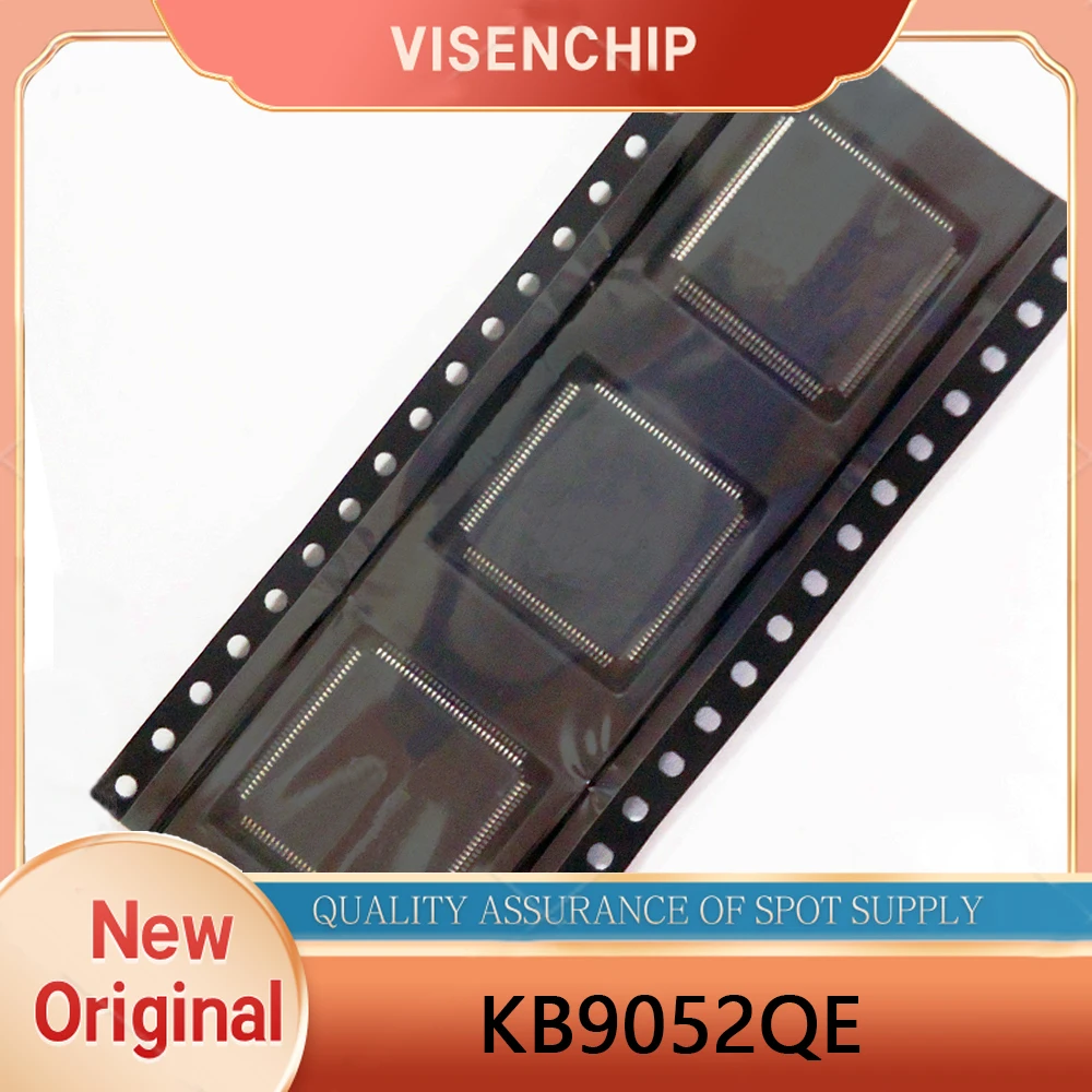 1Piece New Original…