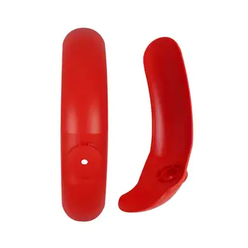 10 best sales Para-lama xiaomi m365 - №8