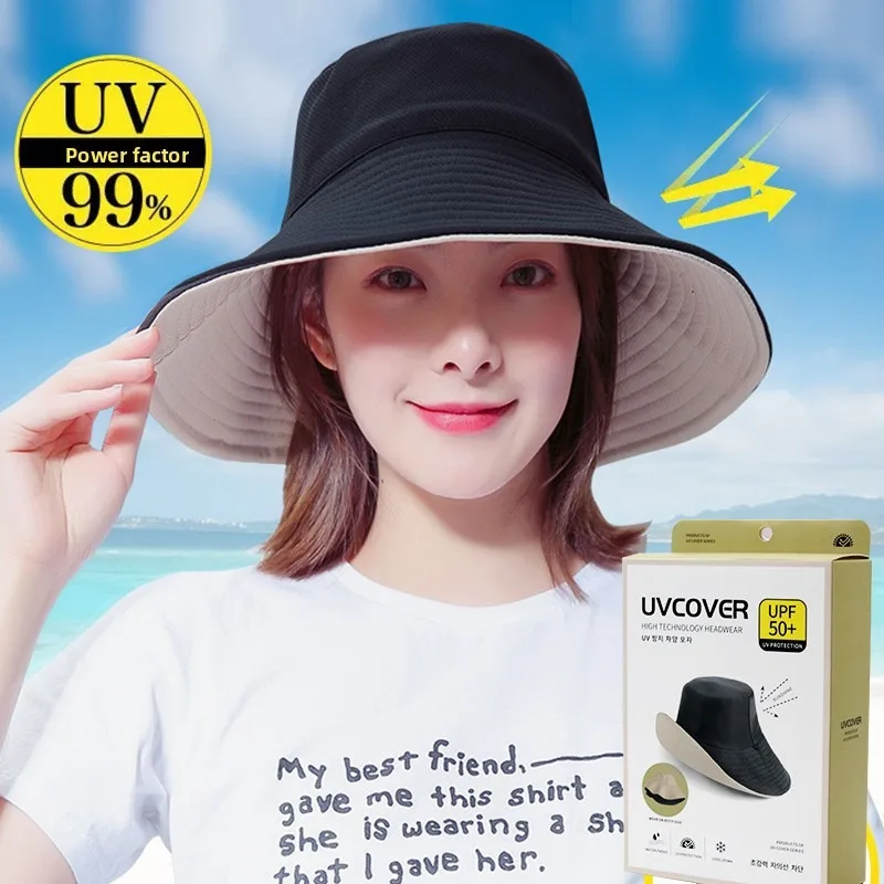 chapeu-de-sol-grande-em-poliester-com-protecao-uv-bone-de-malha-respiravel-chapeu-de-pescador-dobravel-para-atividades-ao-ar-livre-pesca-caminhadas-e-praia