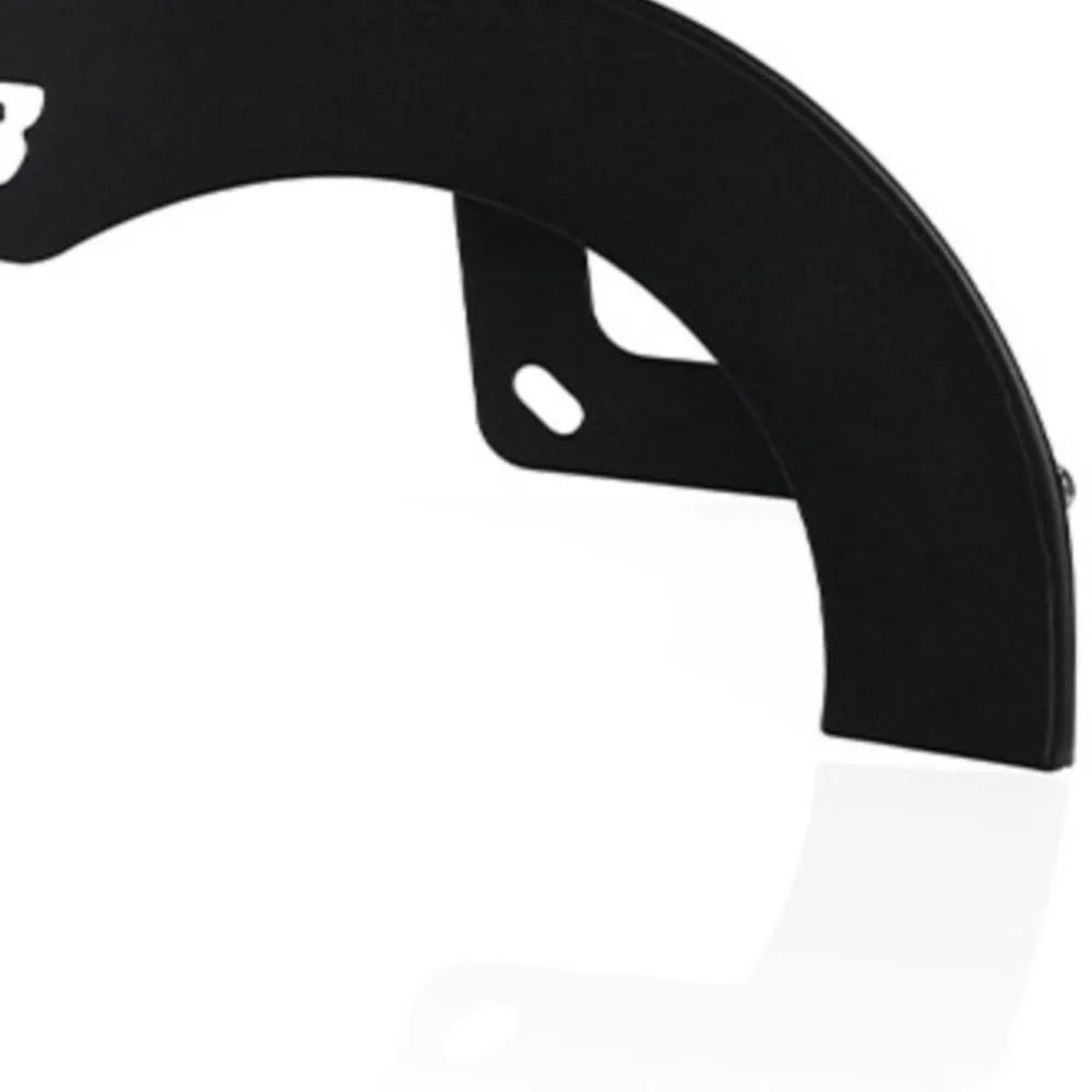 

For YAMAHA MT09 MT-09 FZ09 FZ-09 XSR900 XSR 900 Passenger Footpeg Footrests Rear Pedal Lowering Foot Rests Foot Pegs Relocation