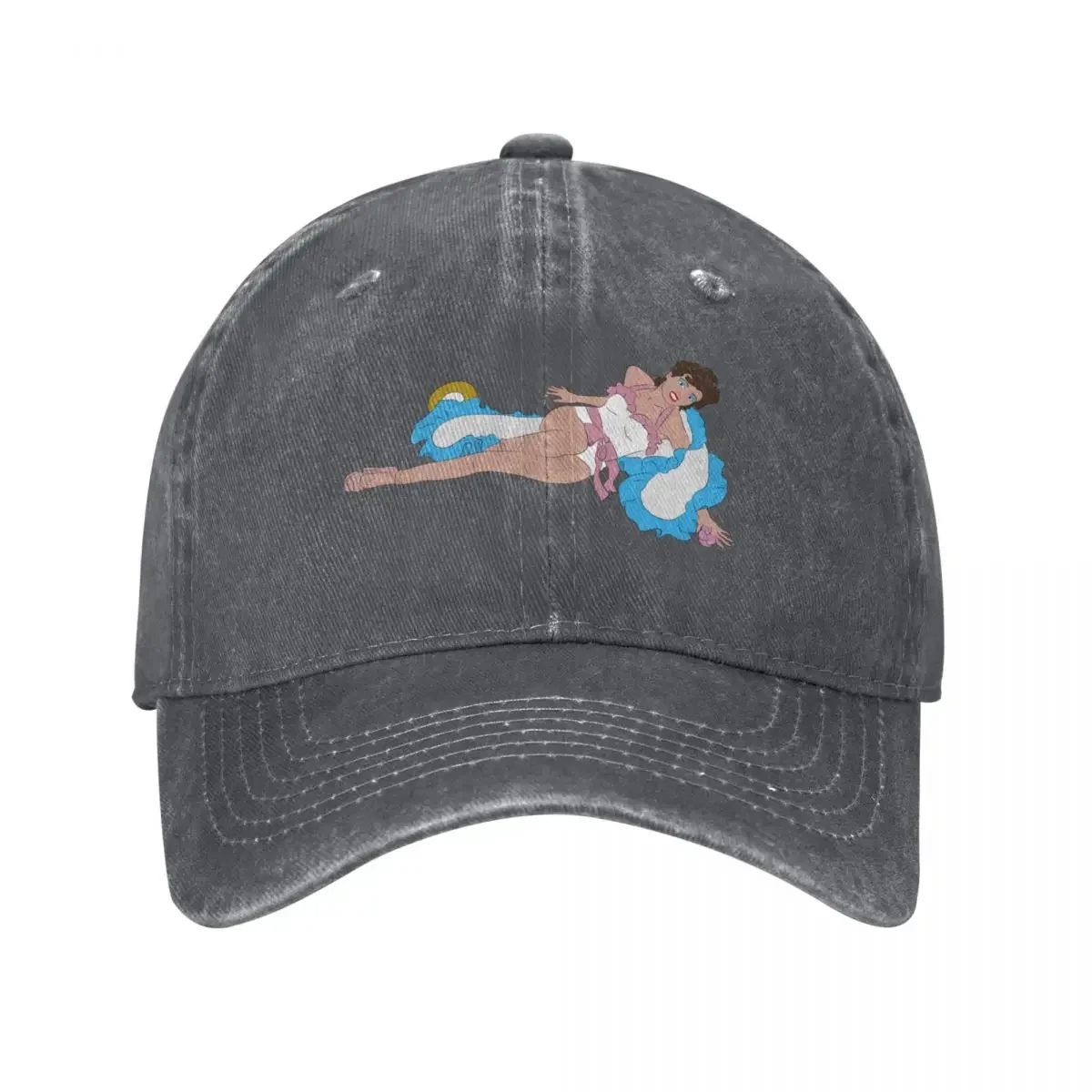 roxy m. Baseball Cap Sun Hat For Children Fishing cap Men Caps Women's