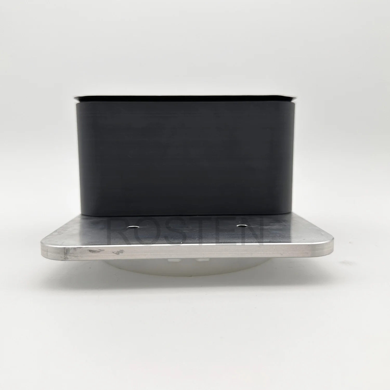 132x75x74mm Suction Cup for Biessie CNC Router Machining Center Parts Vacuum Block