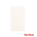 ZN00264