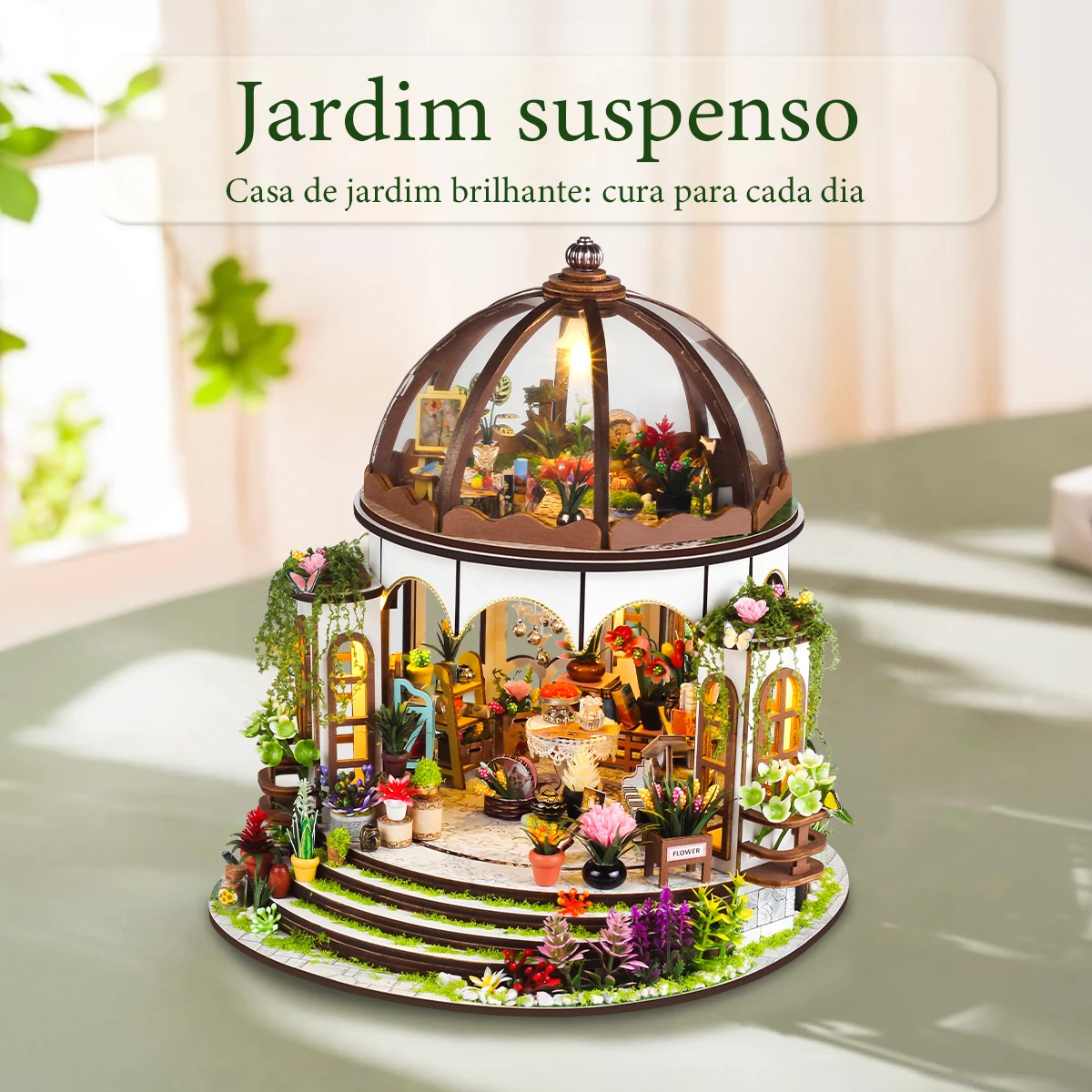 led-lighting-diy-mini-craft-miniature-cabin-garden-dollhouse-assembly-creative-birthday-gift