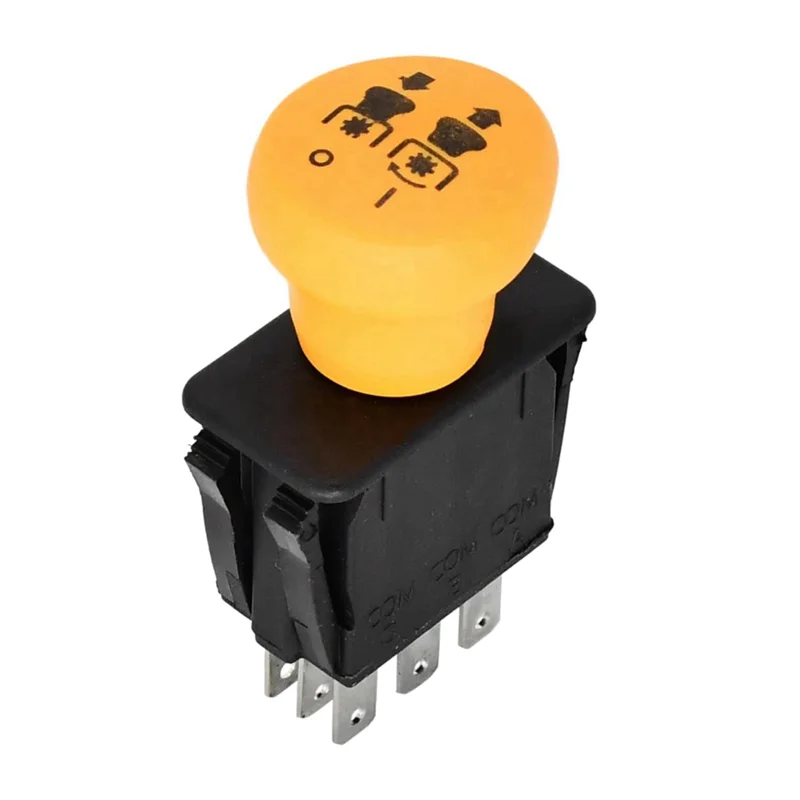 

-AA95 PTO Switch 925-3233,725-3233 For Delta 6201-308 Mower Engine