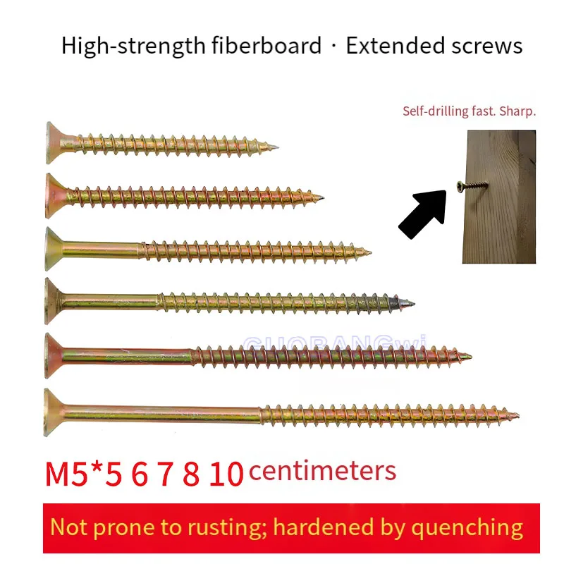 

304 Stainless Steel Motorcycle Mirror Extension Screws M8 M10,Height Adjustment Adapter for Rearview Mirror, Universal Fit