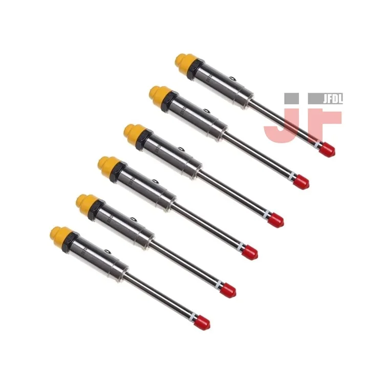 Original Engineerin…