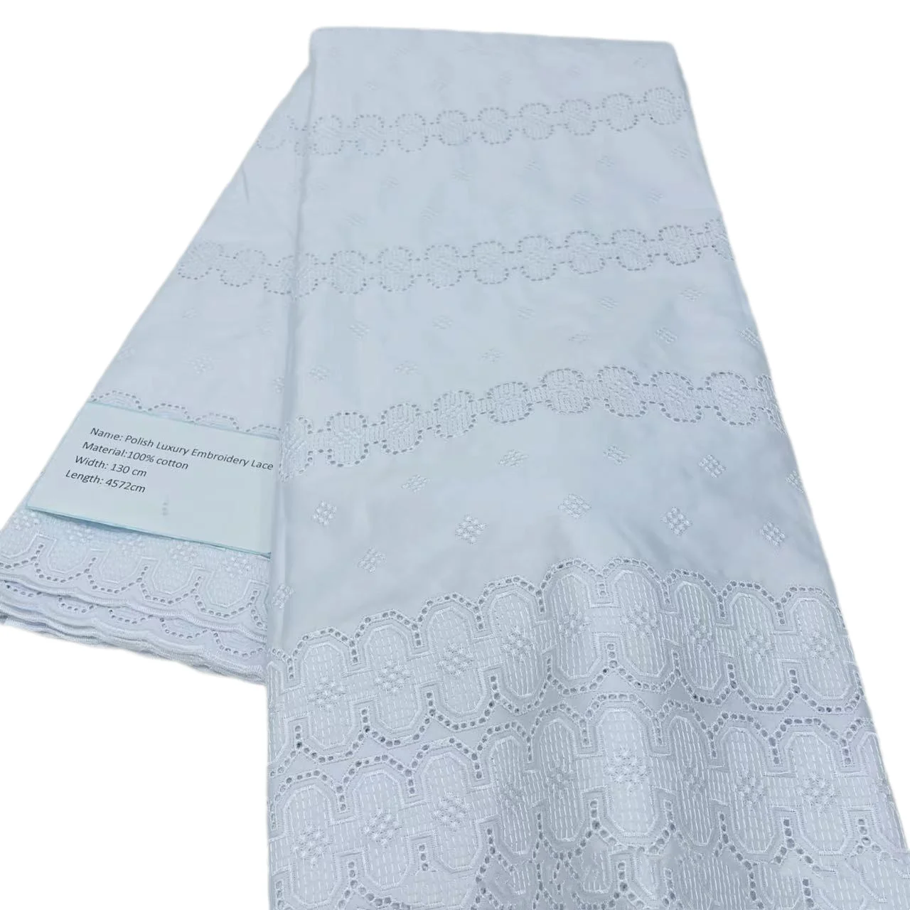 

Чистый цвет, африканская польская сухая кружевная ткань, 2025 г., высококачественная швейцарская вуаль, кружевной материал с вышивкой для мужчин, шитье в стиле Дубая