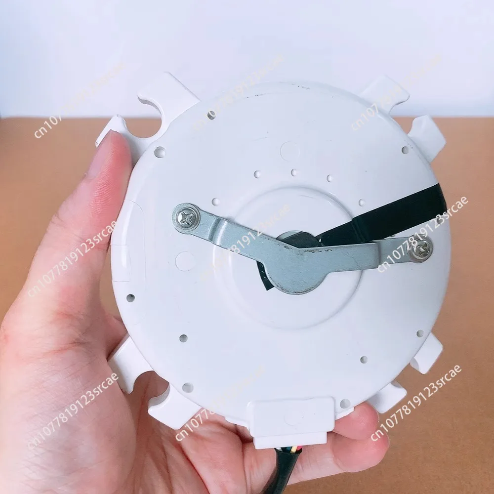For  Hitachi central air conditioner external motor H7B03602A-1 brushless SIC-68FV-D851-7A