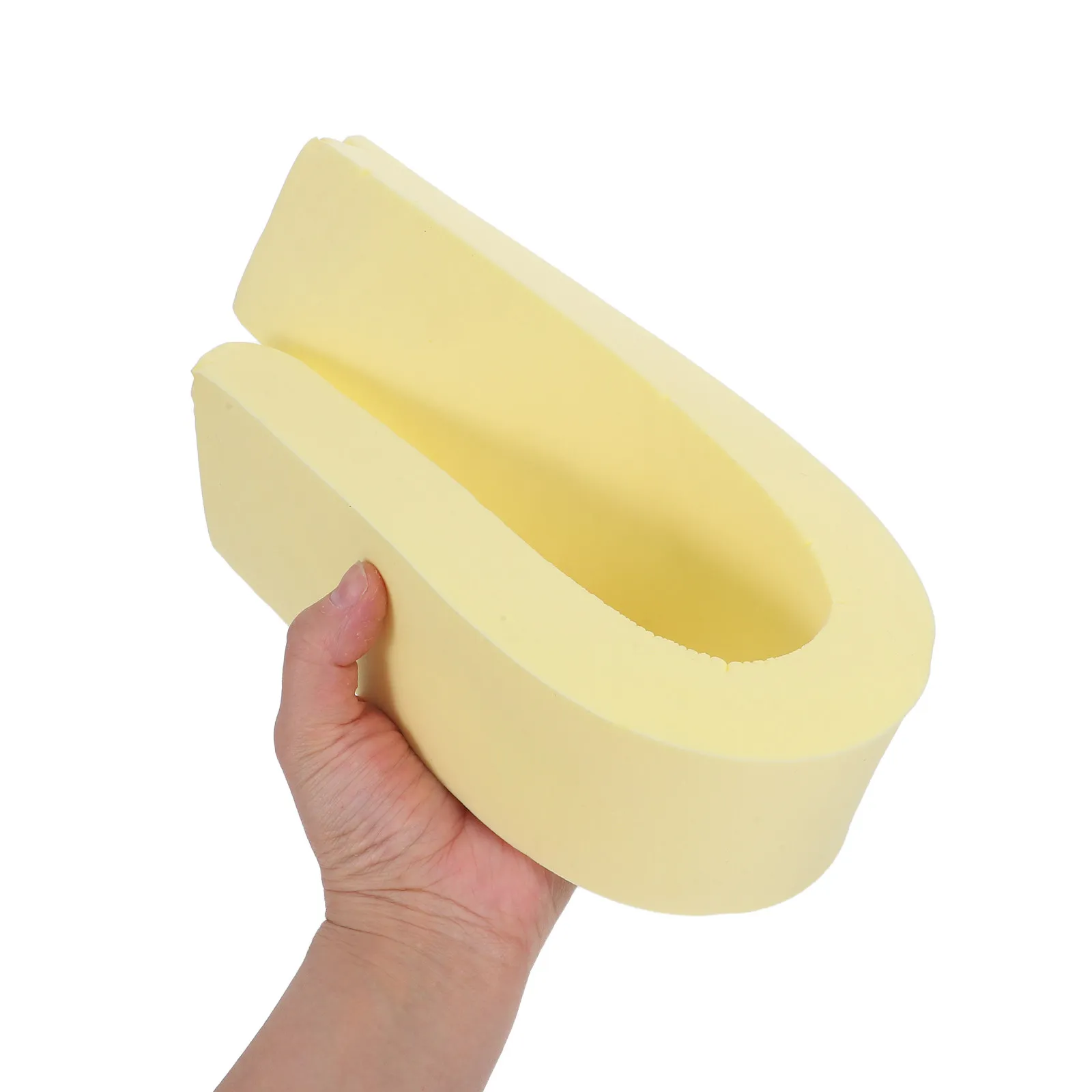 

Впитывающая полоса-губка для окон от конденсата, многоразовая, для подоконников, влагозащитная, аксессуары