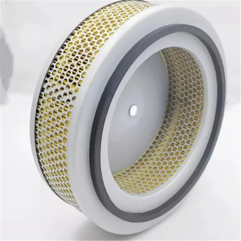 

Oil Filter 6.4778.0 6.4493.0 6.4693.0 6.4139.0 6.4334.0 6.3462.0 6.4212.0 6.4432.0 For KAESER Air Compressor