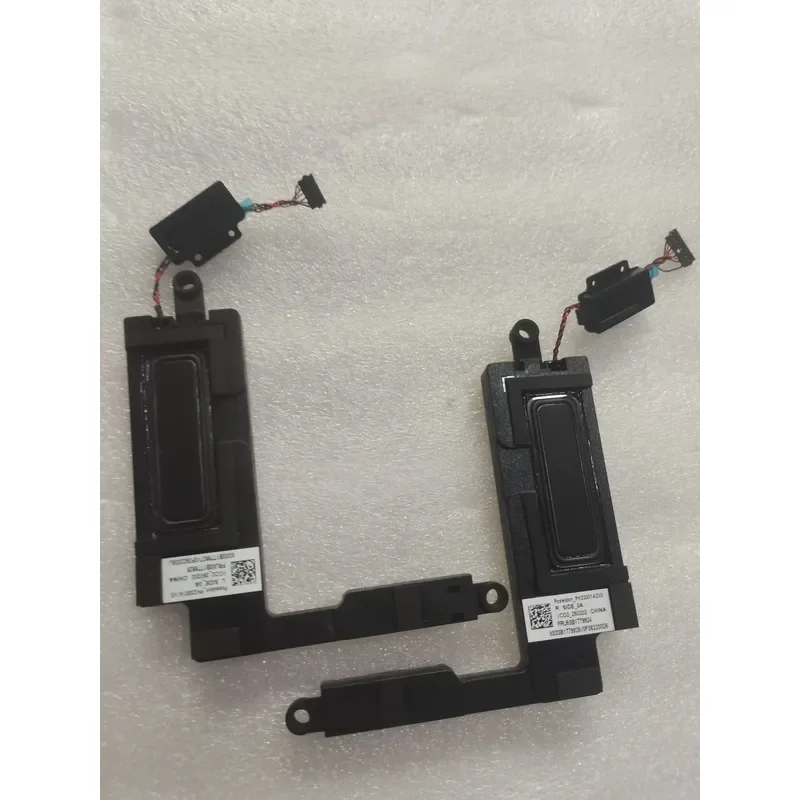 for Lenovo X915 Laptop Built-in Speaker 5SB1T79924 Audio Speaker New Replacement Part High Quality Sound Module