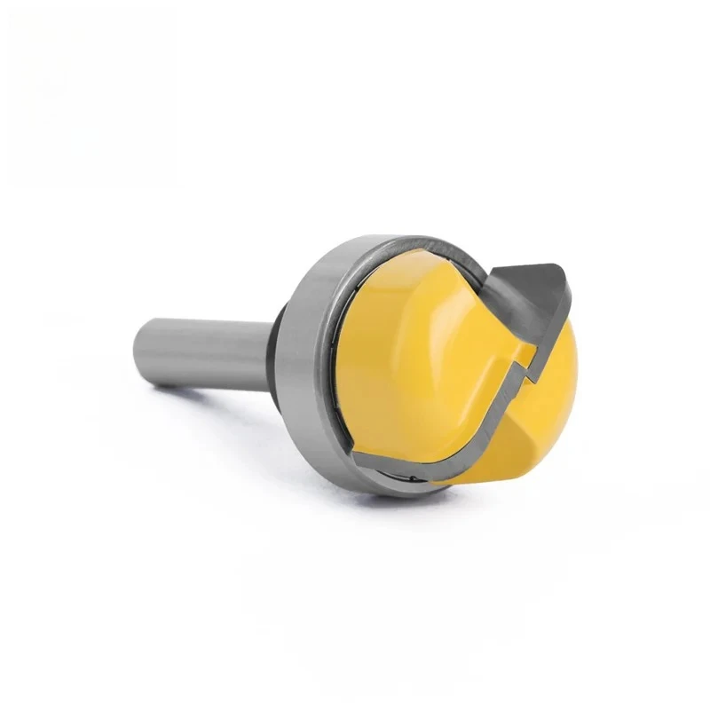 Thumbnail 3 - #6 Latest CNC Milling Cutter Sets Offers