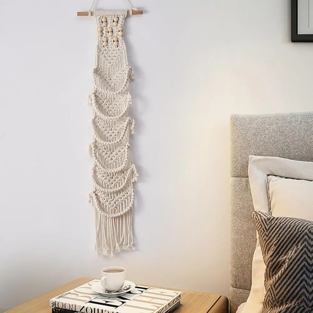 

Baseball Hat Organizer Room Baseball Hat Organizer Bohemian Handmade Wooden Stick Hat Organizers for Room Bedroom Decor Baseball