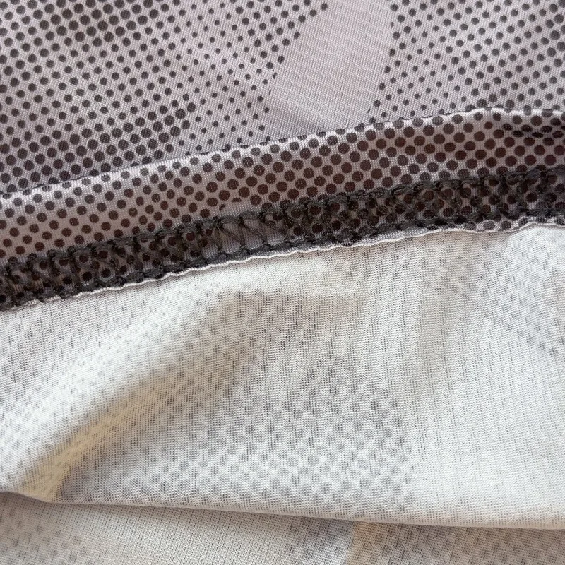 الصيف الرجال واقية من الشمس قناع الحرير الجليد الرقبة الأشعة فوق البنفسجية حماية غطاء الوجه واقية من الشمس الوجه مع ركوب الدراجات في الهواء الطلق قبعات الحماية من الشمس قبعات