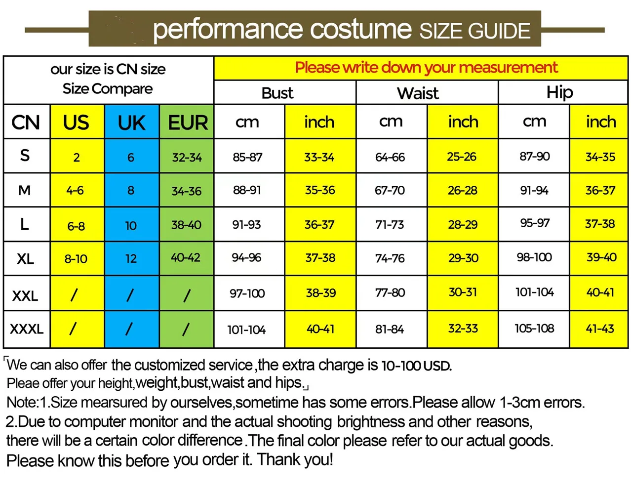 Silver Mirror Rhinestones Tight Short Dress Sexy Women Singer Bar Nightclub Stage Wear Club Party Birthday Cocktail Show Costume