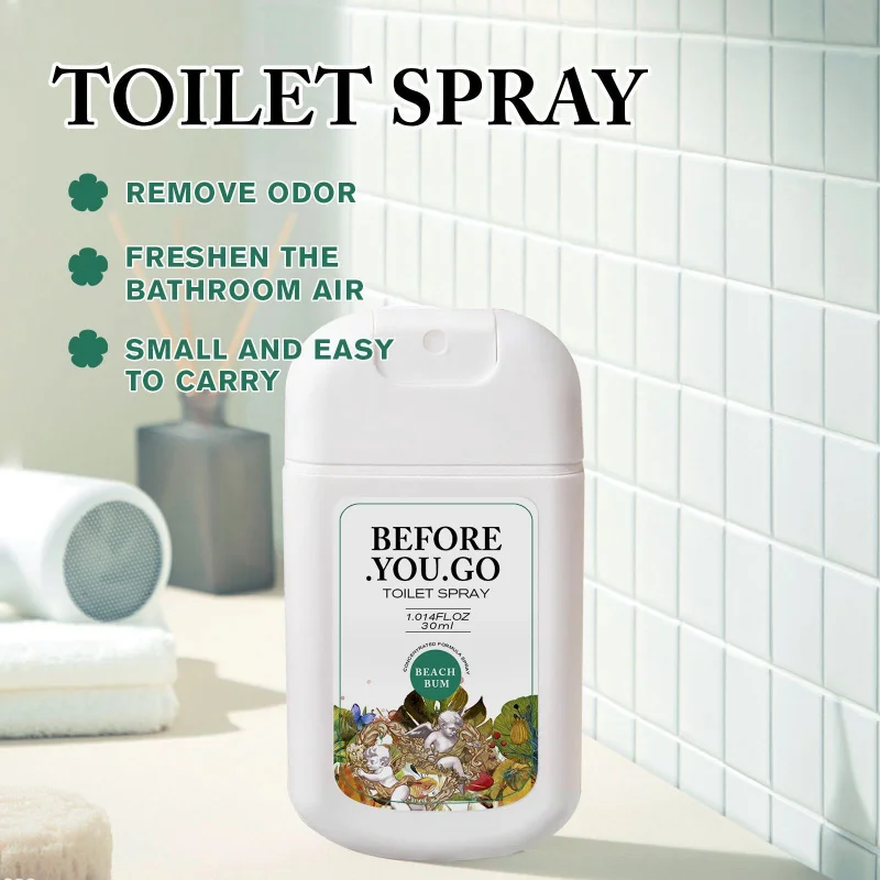 

Exfoliating Hydrating Serum Moisturizing Solution Exfoliates Gently, Hydrates and Awakens Skin Radiance