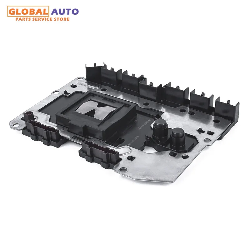 RE5R05A TCM TCU Transmission Control Unit Module 31040-90X10 0260550002 0260550023 for Nissan high quality car Accessories