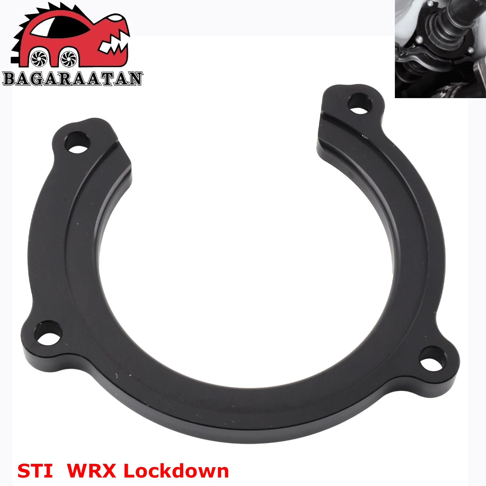 Manual Cvt Pair Add…