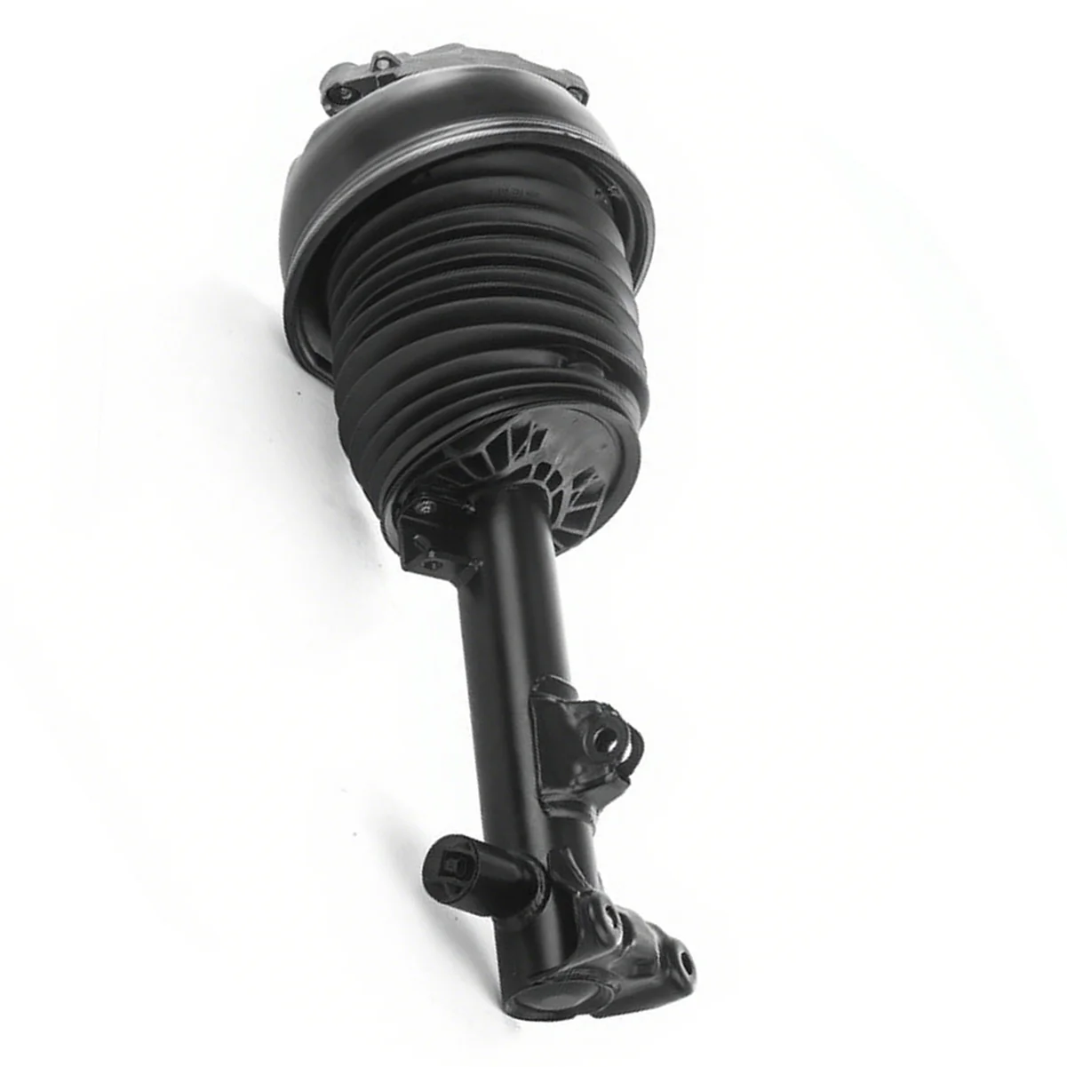Front Air Suspension Strut Shock Absorber for  W212   E Class E220 E300 E350 A2123203138 A2123203238