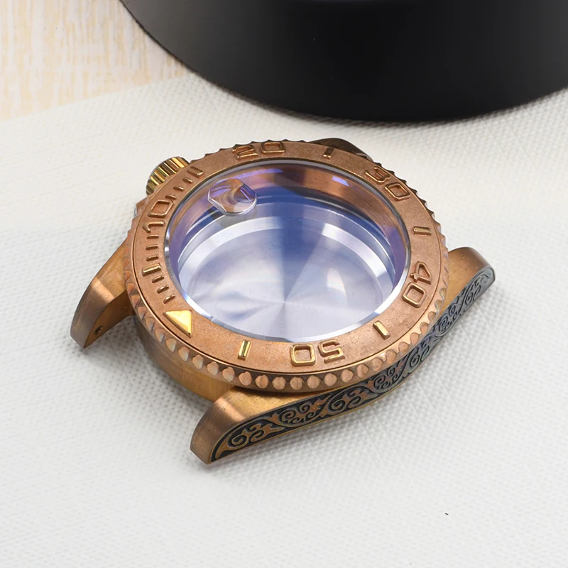 Ghost Bronze Watch … - image