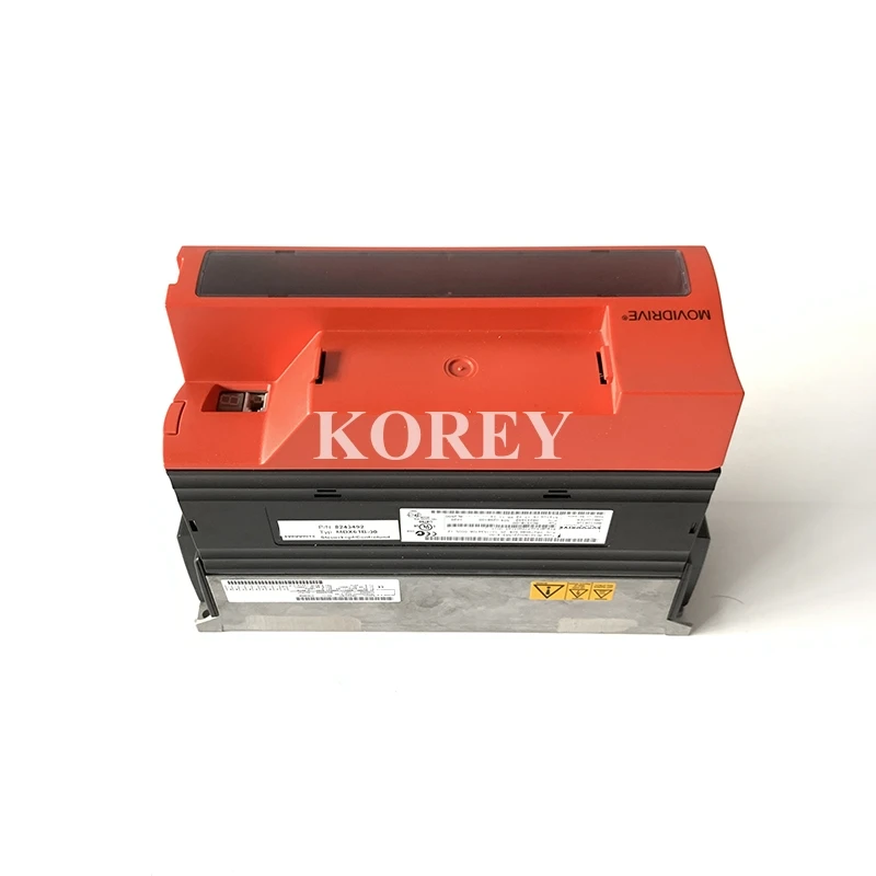 Eurodrive Driver MDX61B0005-5A3-4-00 MDX61B0007-5A3-4-00 MDX61B0015-5A3-4-00 MDX61B0022-5A3-4-00