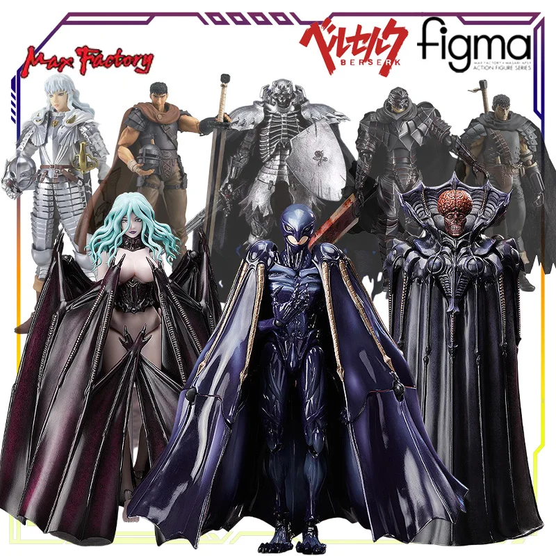 Max Factory FIGMA Sword Wind Legend Imprinted Warriors Series SP082 Silk Orchid&figFIX Голиат Аниме Фигурка Модель Игрушки Max Factory FIGMA Sword Wind Legend Imprinted Warriors Series SP082 Silk Orchid&figFIX Голиат Аниме Фигурка Модель Игрушки