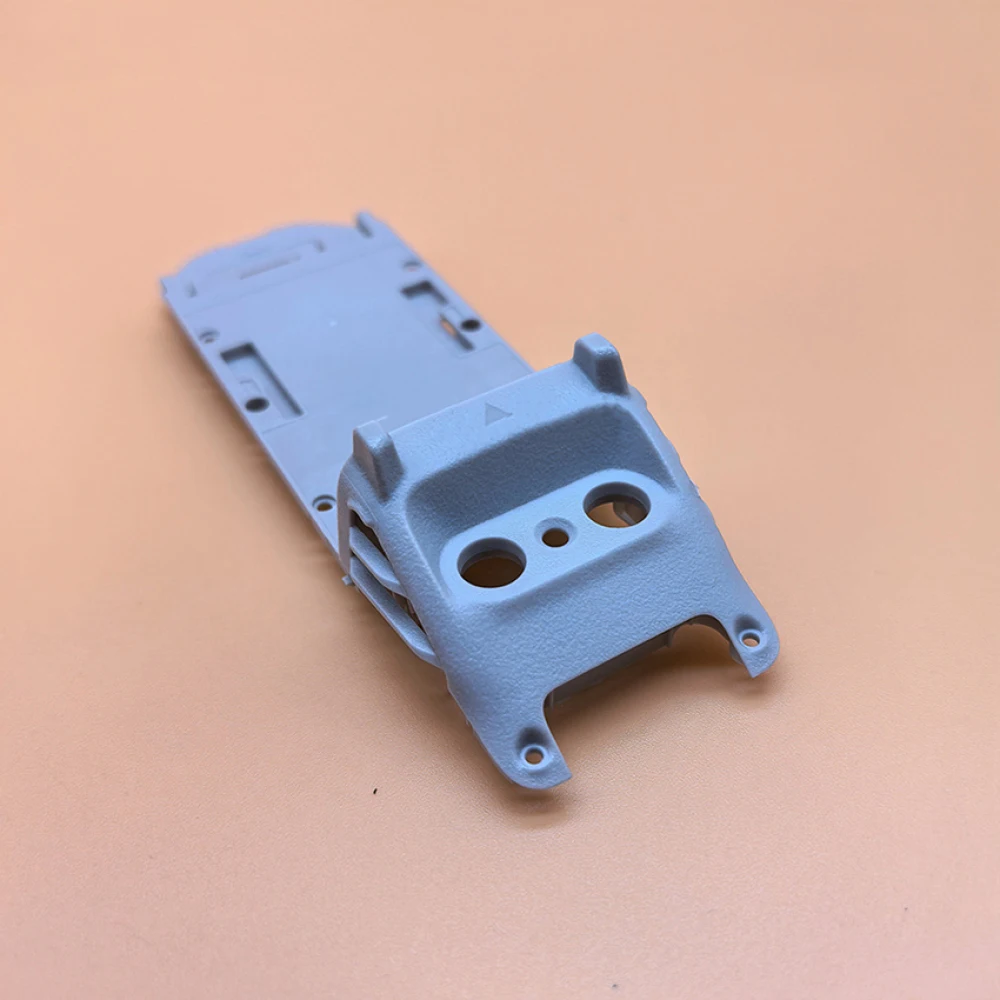 1PC Replacement Drone Bottom Case Lower Cover Drone Shell Assembly Parts for DJI Neo Accessories