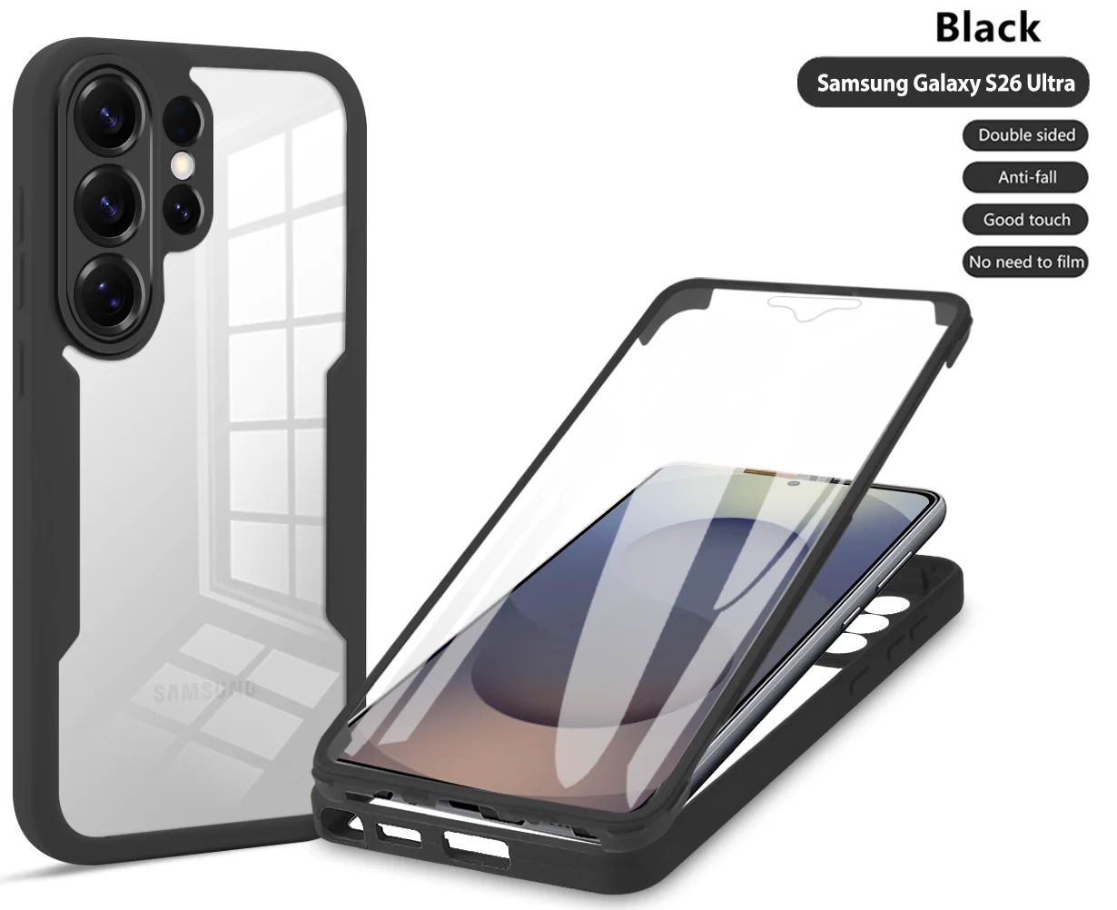 360° Screen Allincl…