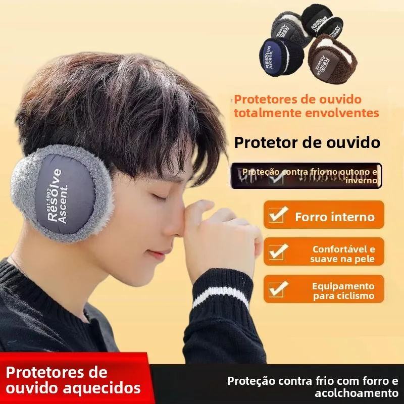 orejeras-de-felpa-gruesa-para-jovenes-protectores-de-orejas-para-invierno-anticongelantes-calidos-unisex-estilo-simple-p