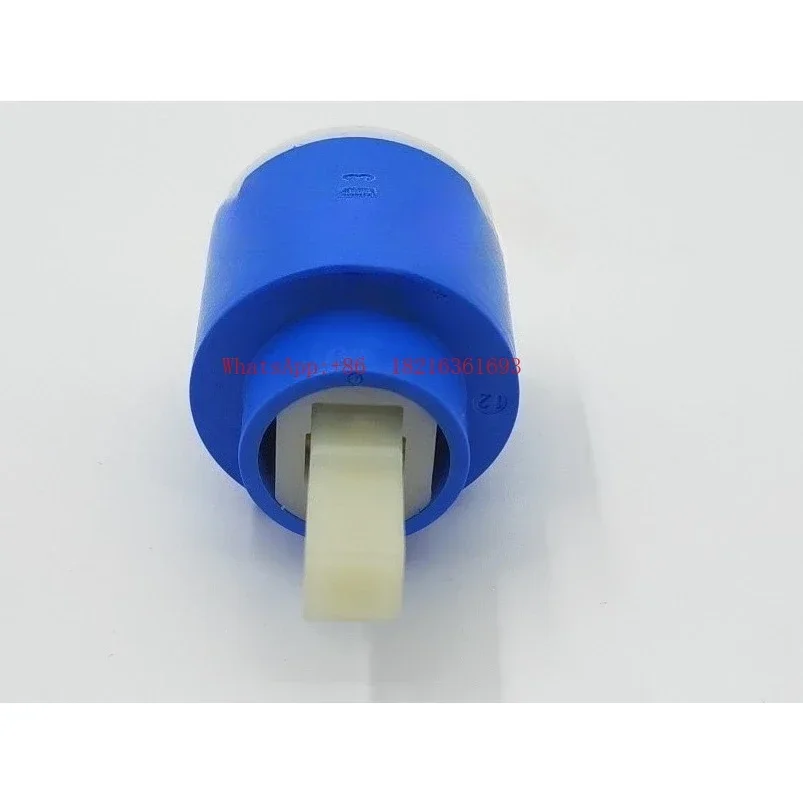 

Store I182 35Mm Basin Vegetable Basin Shower Hot And Cold Water Ceramic Mixed Water Valve Core K35A