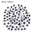 18 mm