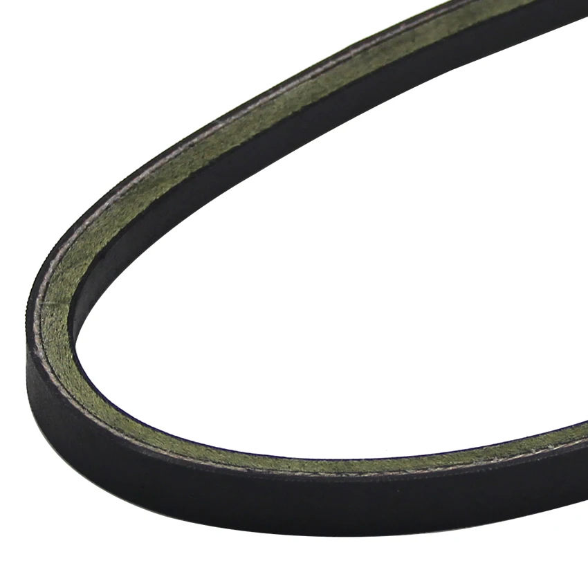 

Motorcycle Drive Belt Transfer Belt For Yamaha Drive Drive EFI/CAL/PTV/PTV EFI/Fleet OEM:JW1-H1173-00 JW1-H1173-02 Drive Belt