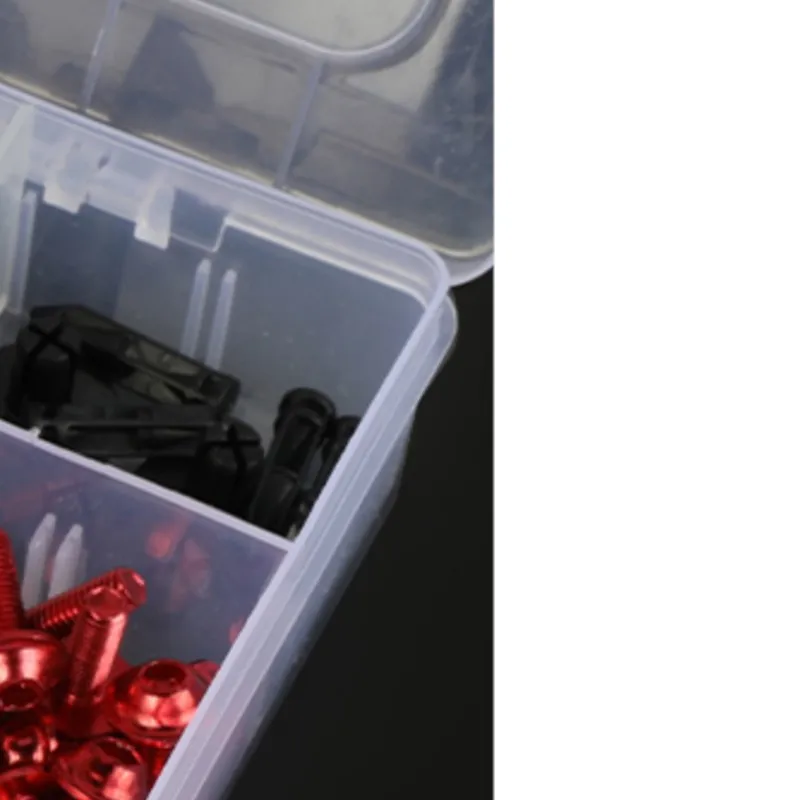 Motorcycle Accessor…