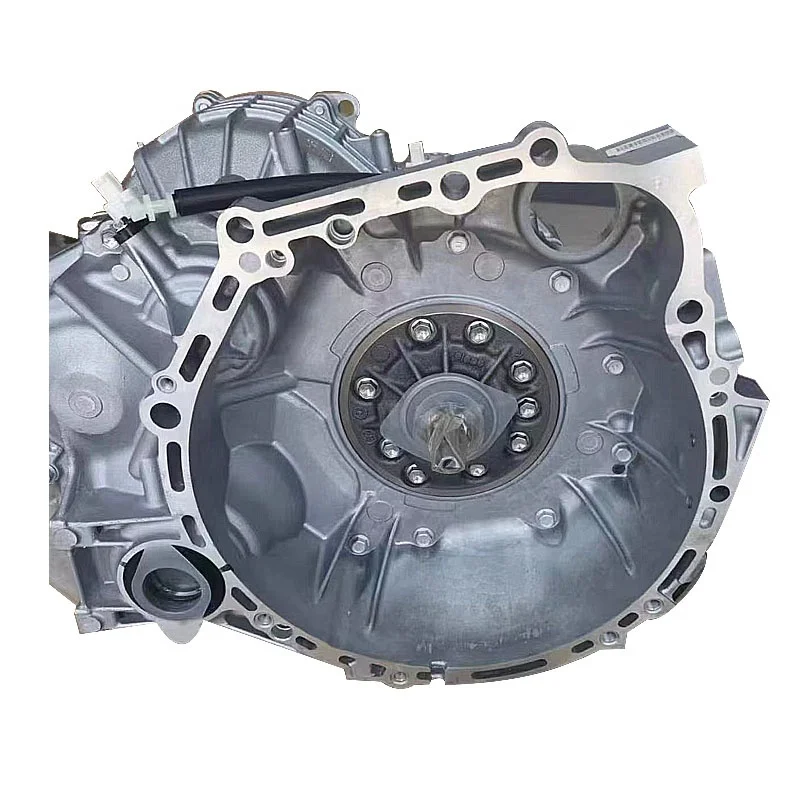 Brand new 3014042012 3040059025 OE Transmission part for Toy ota Alphard RAV4 VANGUARD gearbox