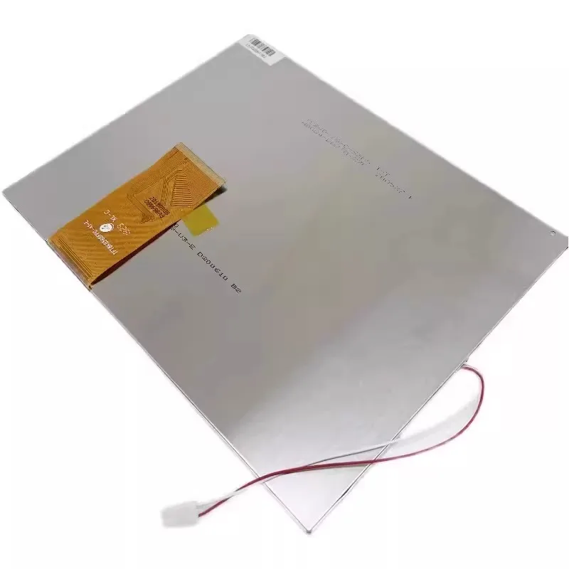 

TFT3P5101-V3-E TFT9K1153FPC-A1-E New 8inch lcd screen display for GSK980TDC GKS988T CNC