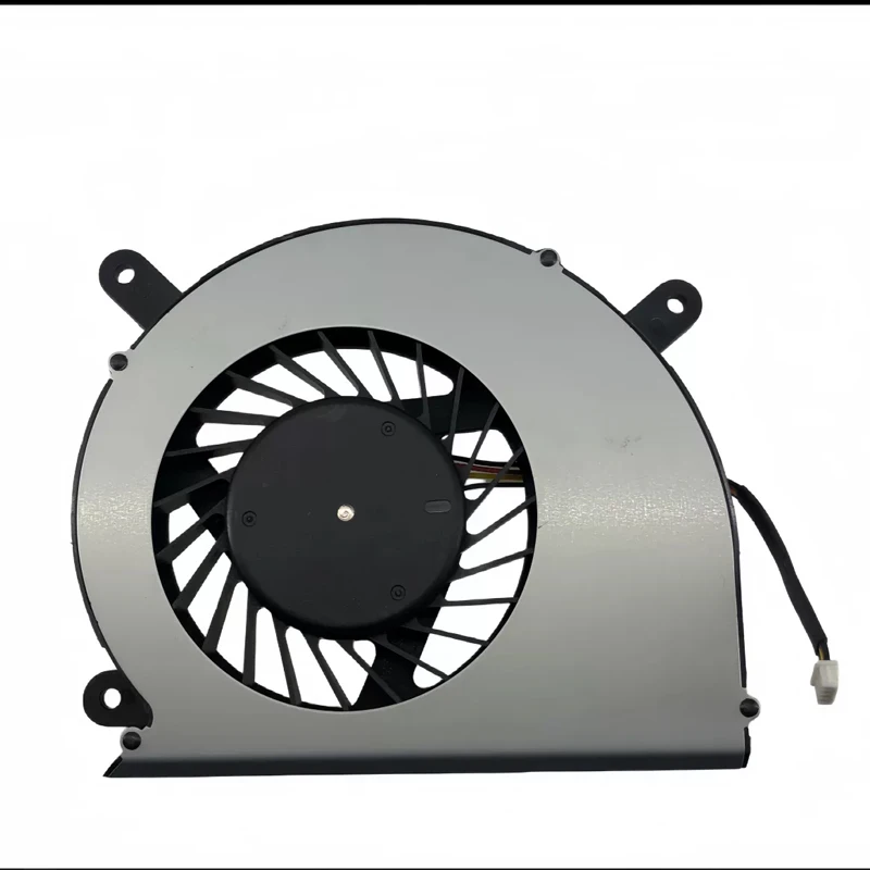 0PMYMW  0W46N2 Fan For Dell Optiplex 7460 7470 7480 7490 5260 5270 7760 7770 7780 PMYMW