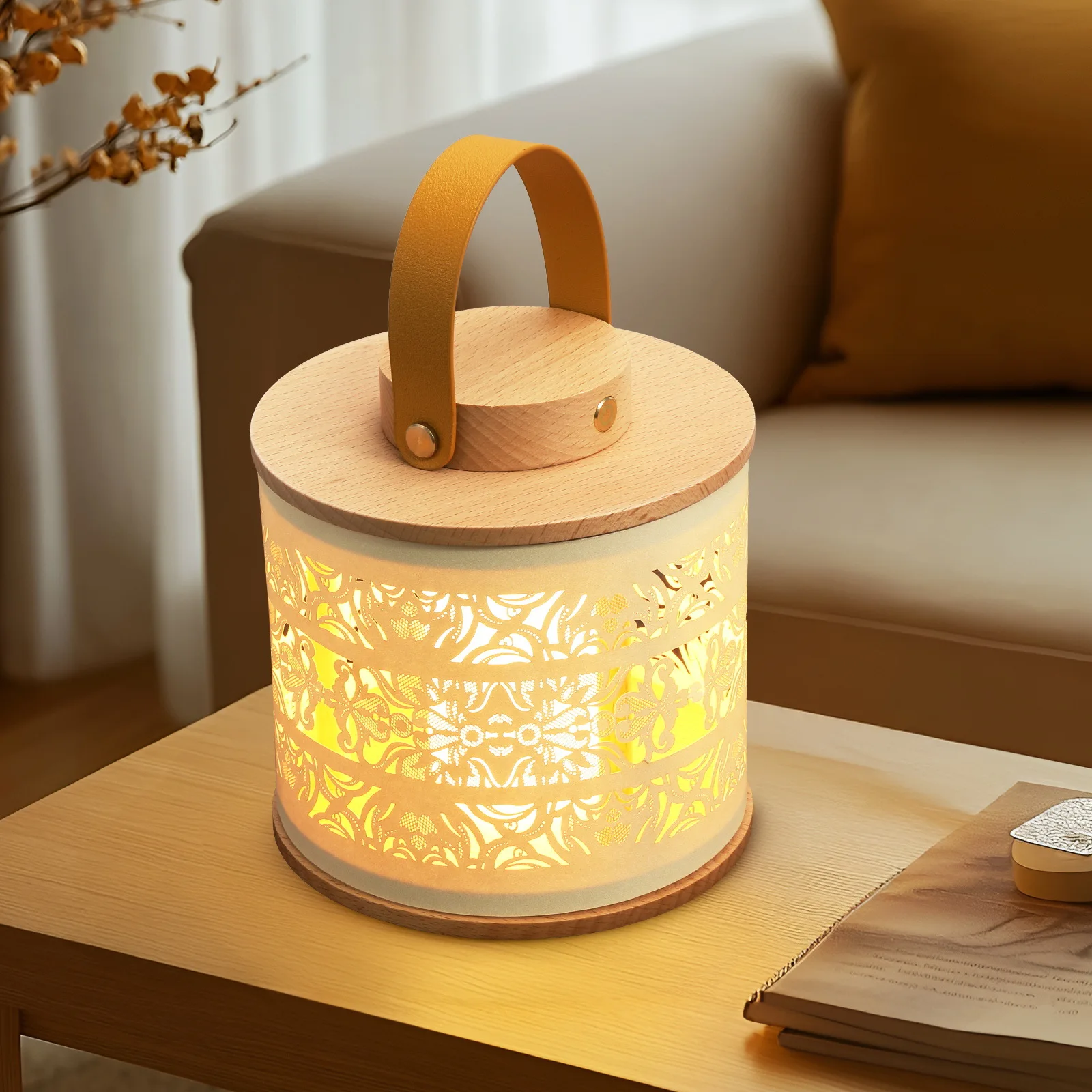 nouveau-style-chinois-lanterne-en-bois-massif-led-protection-des-yeux-lampe-de-bureau-de-chevet-adapte-au-camping-en-plein-air-transport