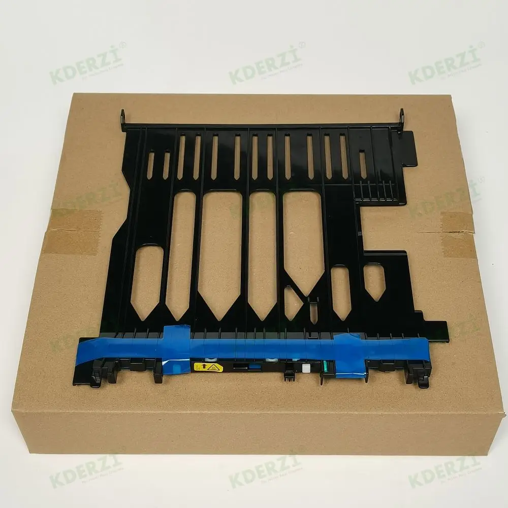 New RC4-3245 Duplex Unit for HP M402 M403 M404 M405 M426 M427 M428 M429 M501 M506 M527 Printer Paper Re-Pick Assy RM2-5666