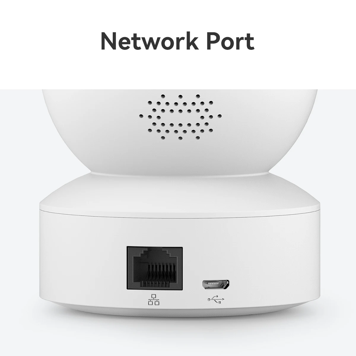 IMOU DK 2 4MP IPカメラ 360 °   PTZ人検知ベビーモニター ホームセキュリティ ナイトビジョン監視 ワイヤレスWiFiカメラ