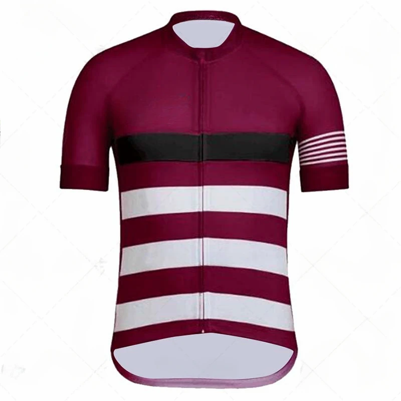 2023  Men\'s Cycling Jerseys Short Sleeve Bike Shirts Bicycle Jeresy Cycling Clothing Wear Ropa Maillot Ciclismo