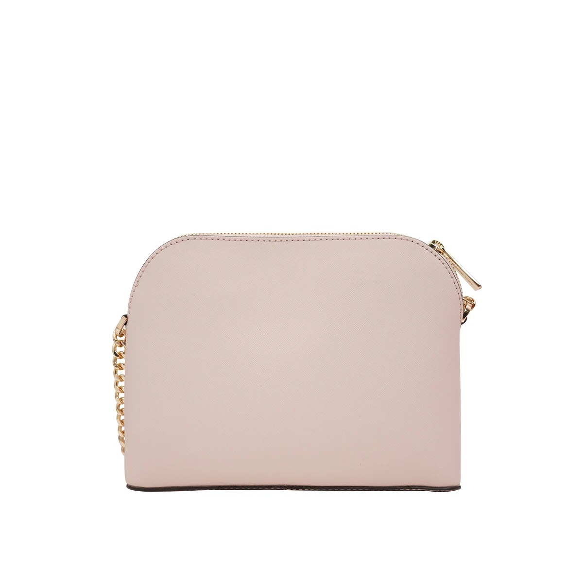 حقيبة مايكل كورس جيت ترافيل ليدي بكتف واحد عبر الجسم