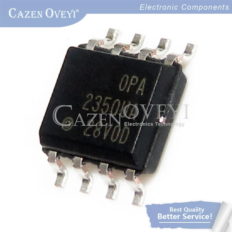 5pcs/lot OPA2350UA OPA2350 IR2108S IR2108 VP2128SPG8 VP2128 EN25QH64-104HIP EN25QH64  SOP-8