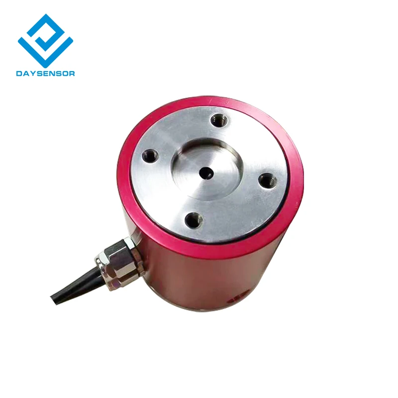 DYDW-002  Daysensor sensor cantilever beam sensor two-dimensional force weighing two-way sensor weighing high precision