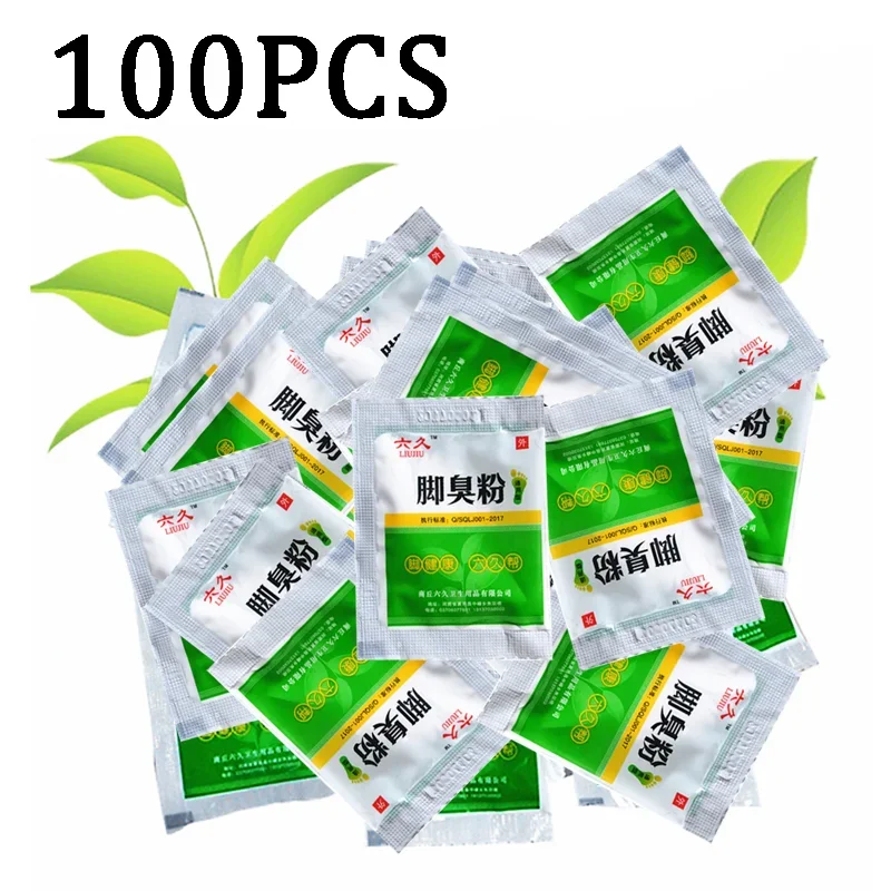 �y�Z�[�����z100 ���L�t�b�g�o�X�p�E�_�[���L���������y���̏L�����t�b�g�o�X�p�E�_�[�C���L